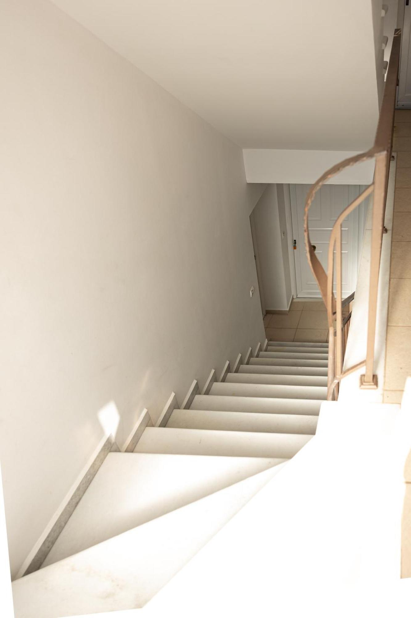 Pavlos Apartments Αργοστόλι Εξωτερικό φωτογραφία