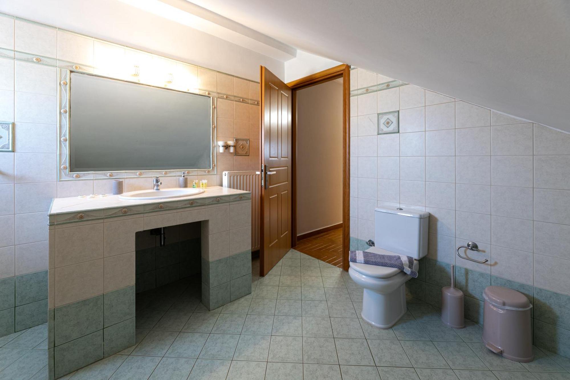 Pavlos Apartments Αργοστόλι Εξωτερικό φωτογραφία
